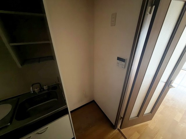グレース緑地のその他
