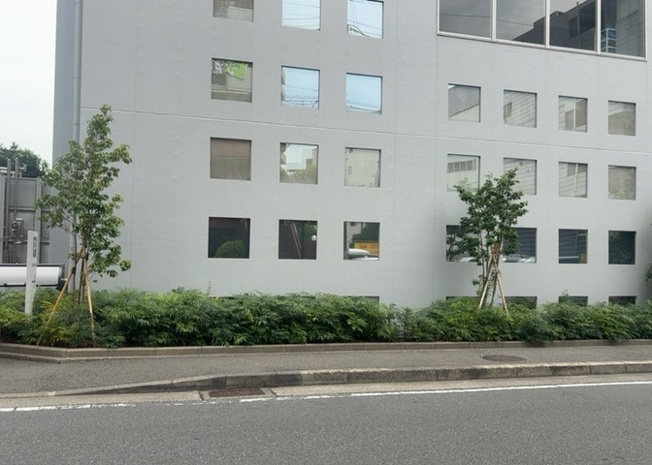 【展望】 | スターハイツ相模大野駅前 | 景色重視でお家選ぶをするとスーパーが遠い！学校が遠い！など生活をするうえで利便性で困ることもあります。まず一度現地を見学する際に、周辺の施設などがあるかを確認し、暮らし始めた後のことを想像しましょう。