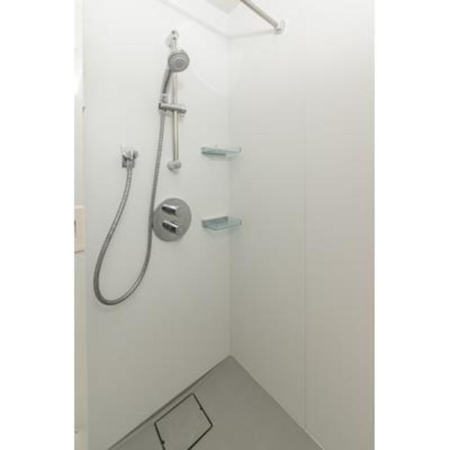 パークアクシス赤坂見附のその他|※写真は同タイプ住戸です。