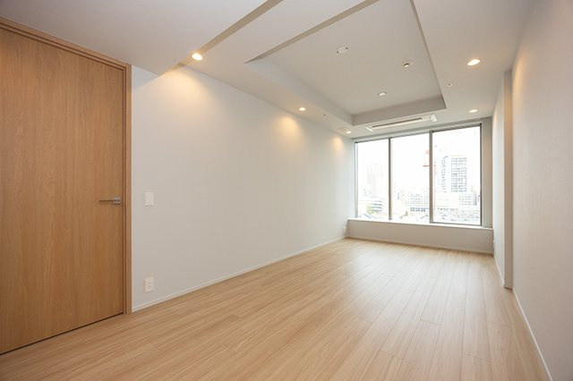 三田ガーデンヒルズ　ウエストヒルの居間・リビング|※写真は同タイプ住戸です。