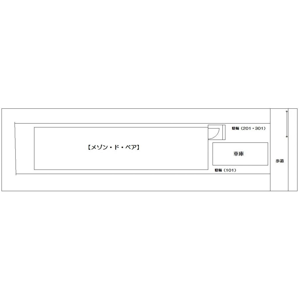 メゾン・ド・ベアのその他