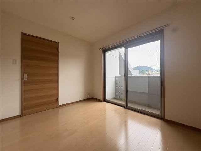Kurenaiのその他