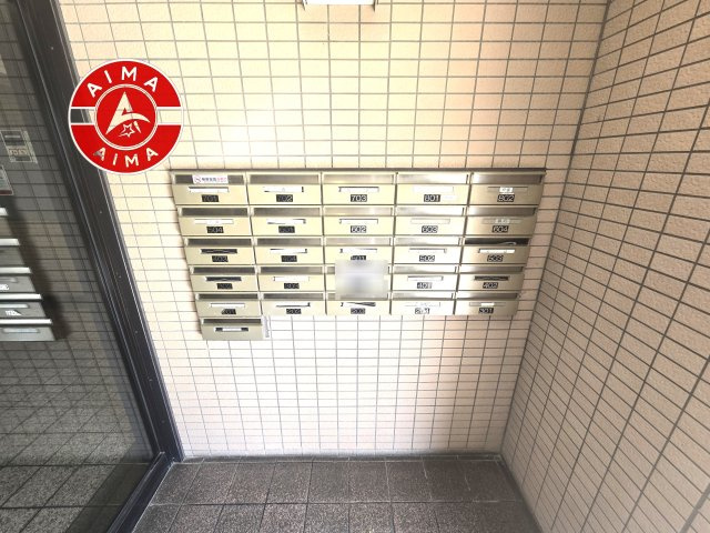 JGMヴェルデ唐の原駅前の設備|入居後すぐにご利用いただけます。