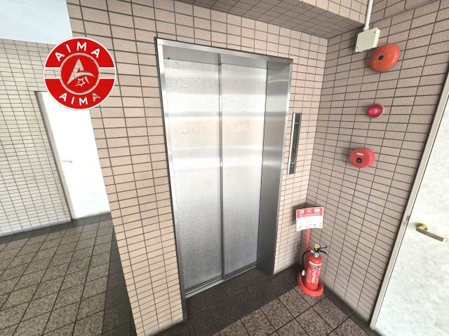 JGMヴェルデ唐の原駅前の周辺|香住丘小学校