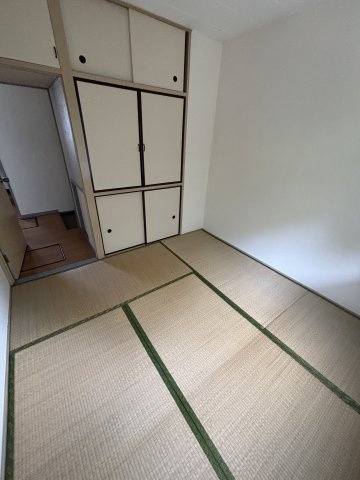 【収納】