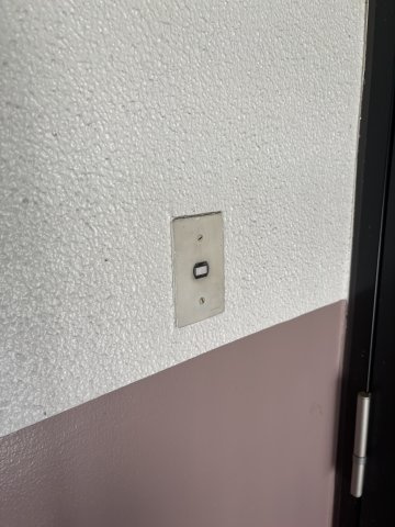 【設備】