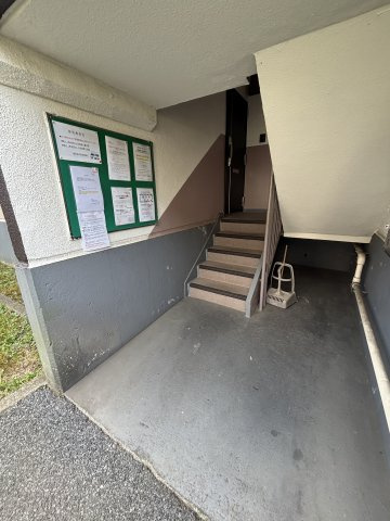 【共用部分】
