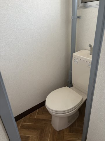 リフォーム・クリーニング前です。