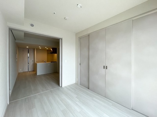 ロイヤルパークス有明のその他|※写真は同タイプ住戸です。