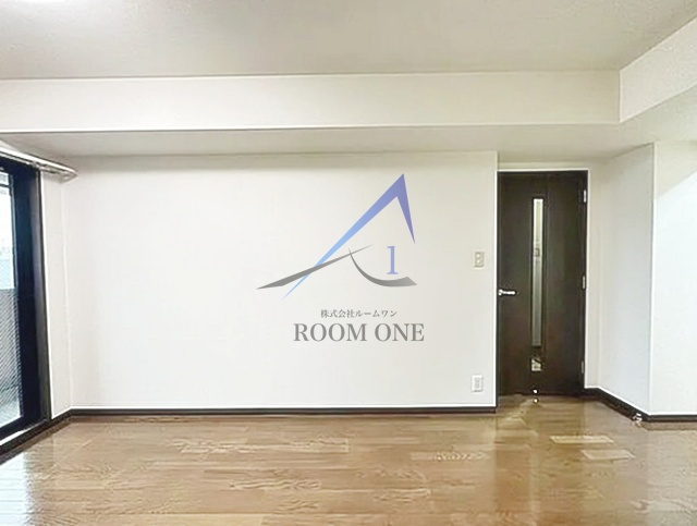ライオンズマンション川崎宮前町のその他