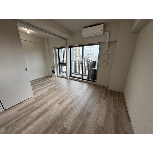 ACP Residence三ノ輪テラスのその他