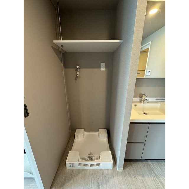 ACP Residence三ノ輪テラスの設備