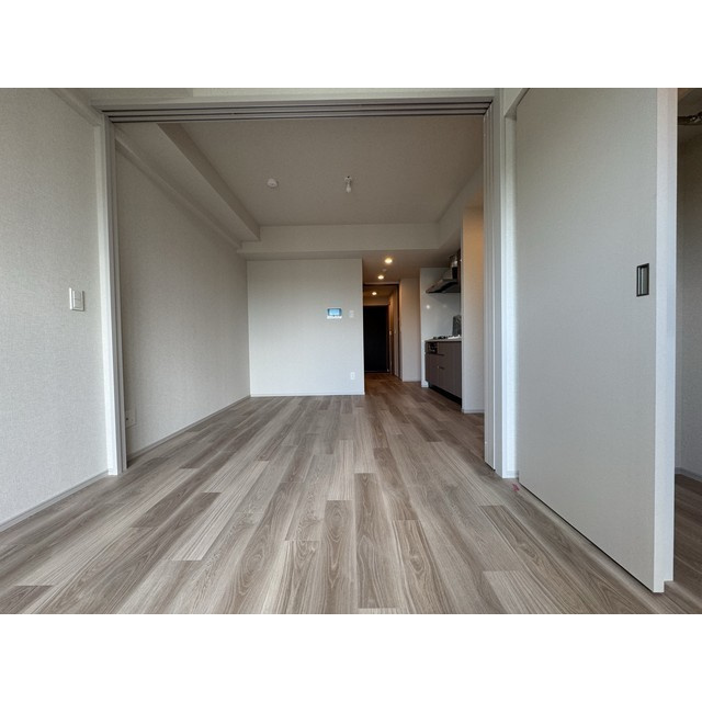 ACP Residence三ノ輪テラスのその他