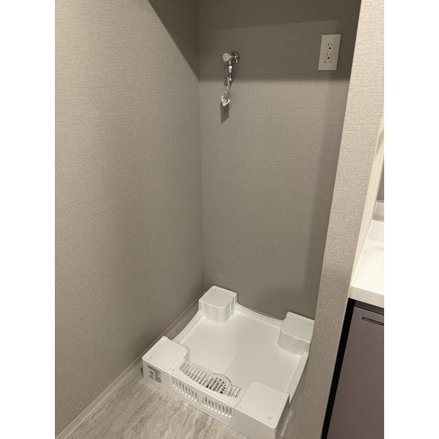 ACP Residence三ノ輪テラスの設備