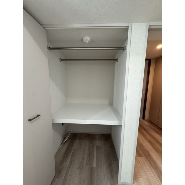 ACP Residence三ノ輪テラスのその他