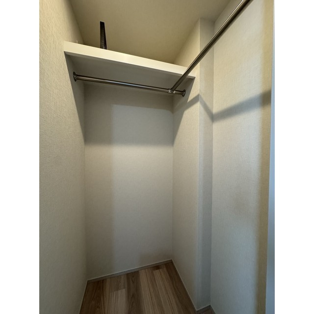 ACP Residence三ノ輪テラスのその他