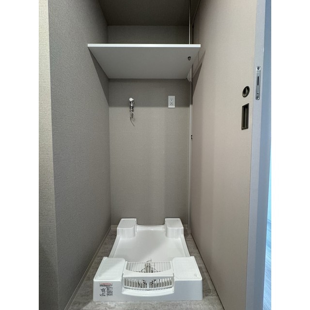ACP Residence三ノ輪テラスの設備