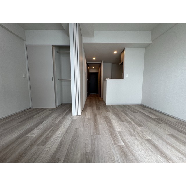 ACP Residence三ノ輪テラスのその他