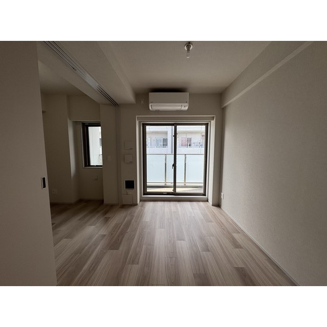 ACP Residence三ノ輪テラスのその他