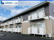 アクティブ池田の画像