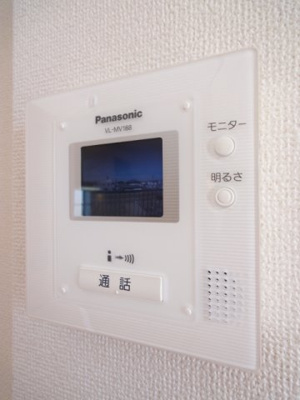 【セキュリティ】 | アクティブ池田