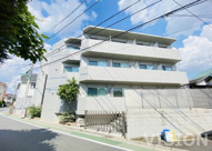 Rentable上石神井の画像