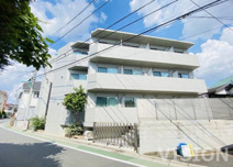 Rentable上石神井の画像