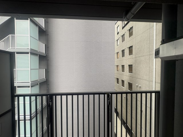 アーバネックス江坂広芝のその他