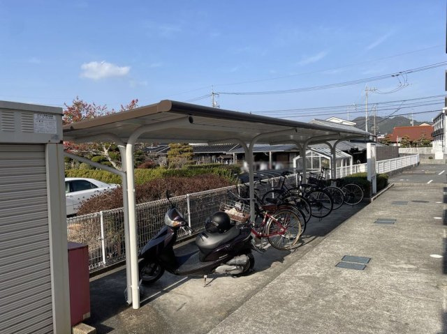 レオパレスｏｏｔｓｕｋａのその他