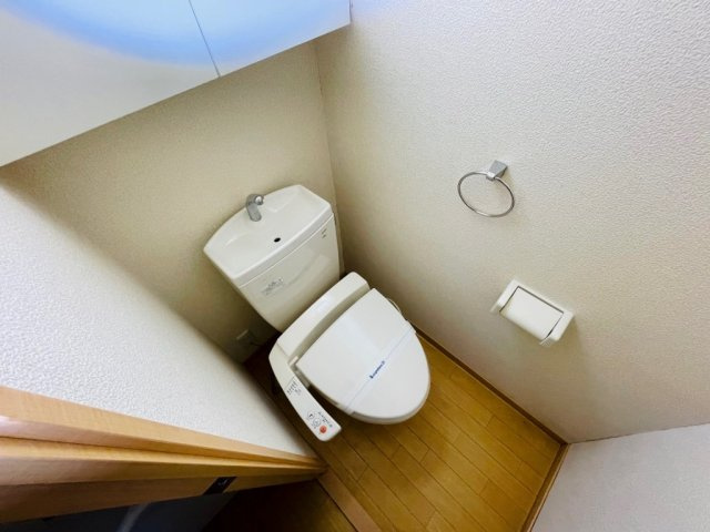 レオパレスＹＯＵのその他