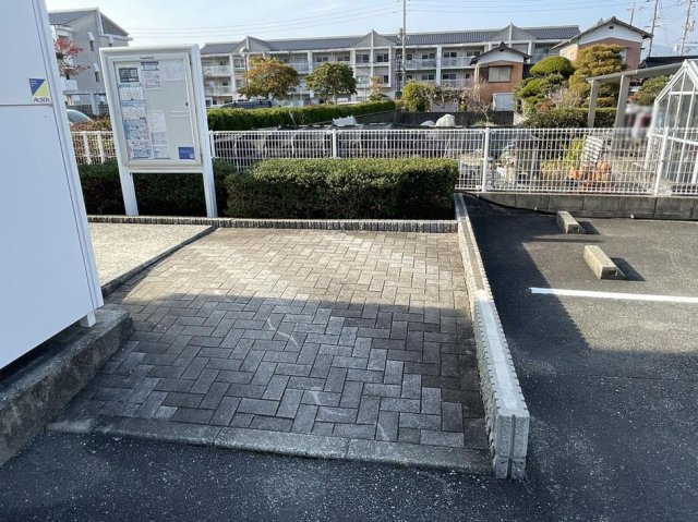 レオパレスｏｏｔｓｕｋａのその他