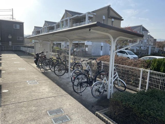 レオパレスｏｏｔｓｕｋａのその他