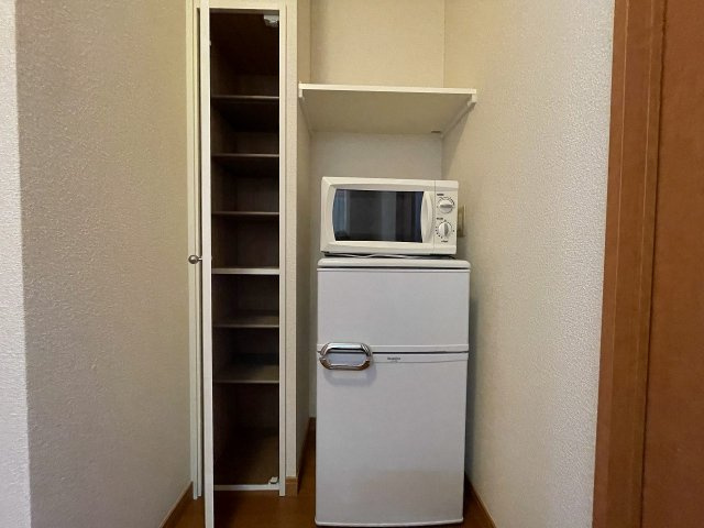 レオパレスｏｏｔｓｕｋａのその他