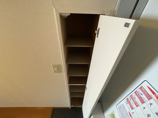 レオパレスｏｏｔｓｕｋａのその他