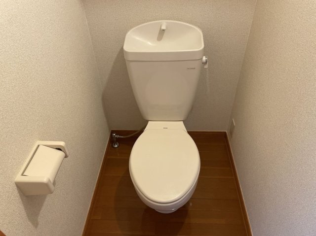 レオパレスｏｏｔｓｕｋａのその他