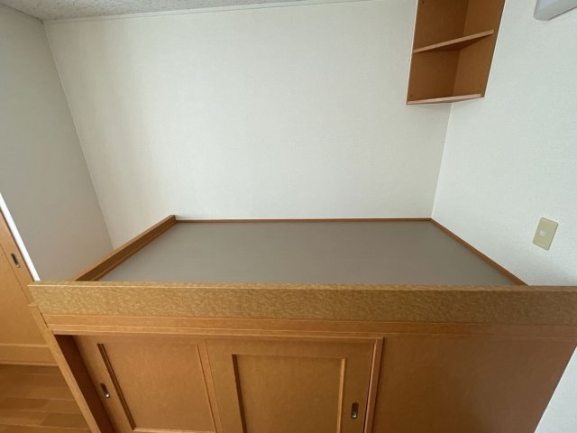 レオパレスｏｏｔｓｕｋａのその他