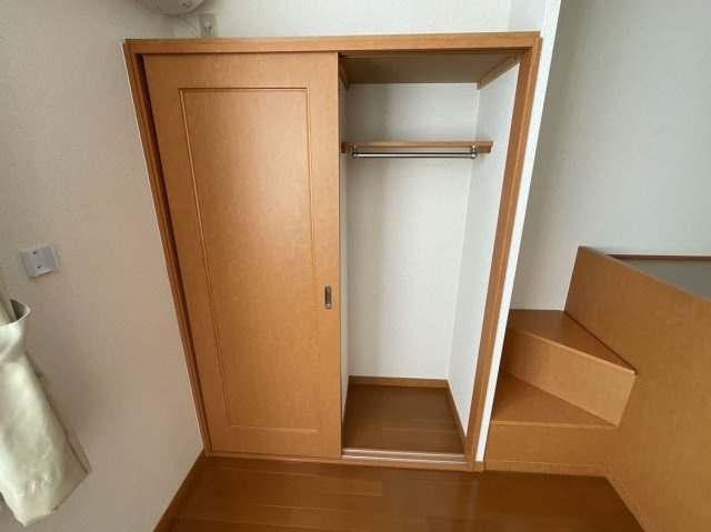 レオパレスｏｏｔｓｕｋａの内装