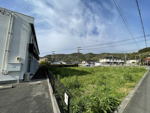 レオパレスＹＡＭＡＳＡＫＩのその他
