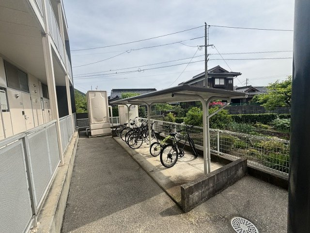 レオパレスＹＵＤＡのその他
