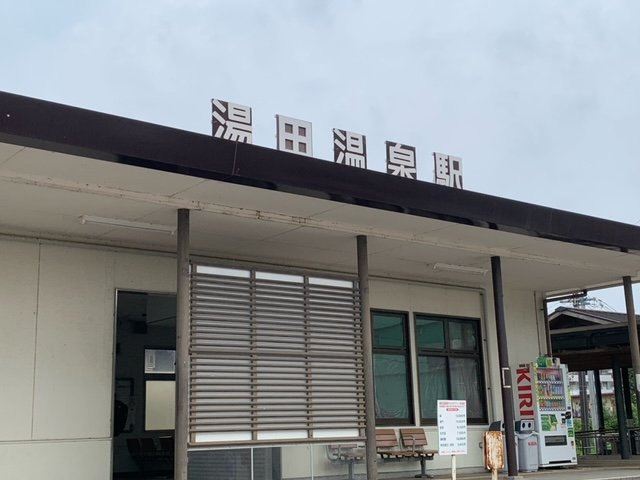 レオパレスＹＵＤＡの周辺