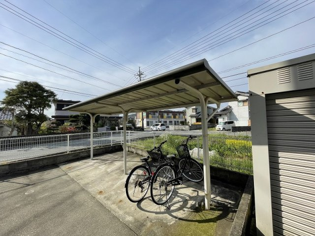 レオパレスＳＫのその他