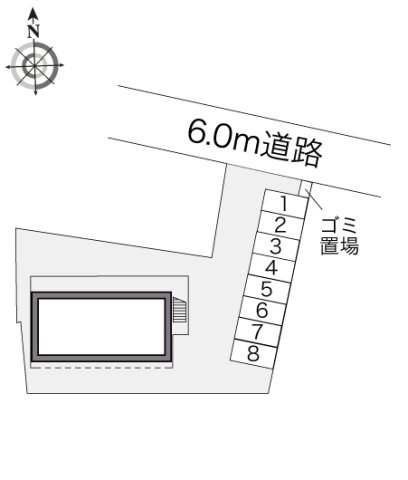 レオパレスＳＫのその他