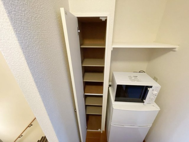 レオパレスｏｏｔｓｕｋａのその他