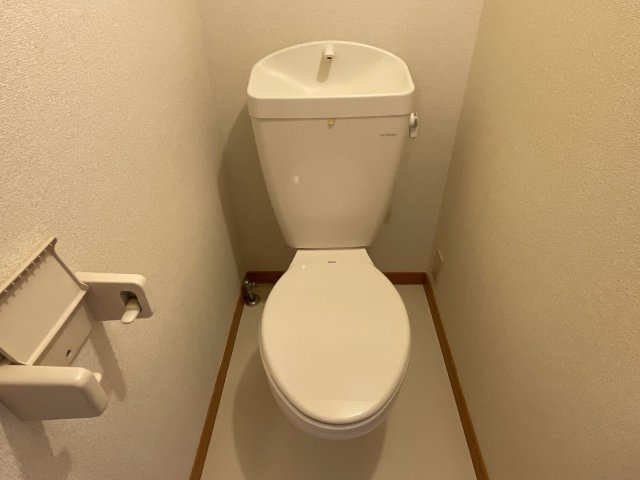 レオパレスｏｏｔｓｕｋａのその他