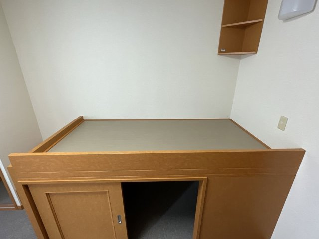 レオパレスｏｏｔｓｕｋａのその他
