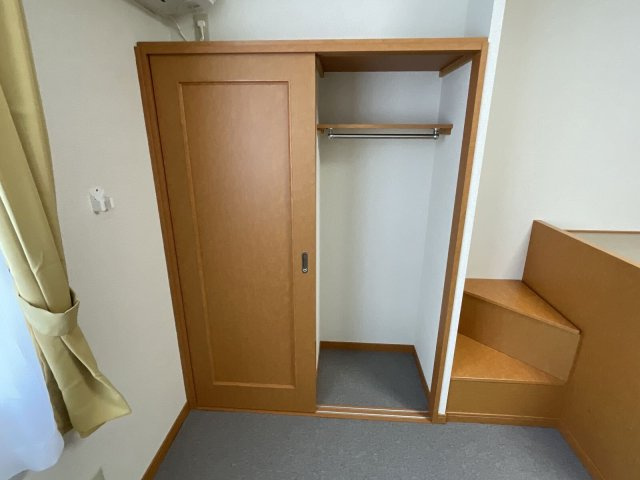 レオパレスｏｏｔｓｕｋａの内装