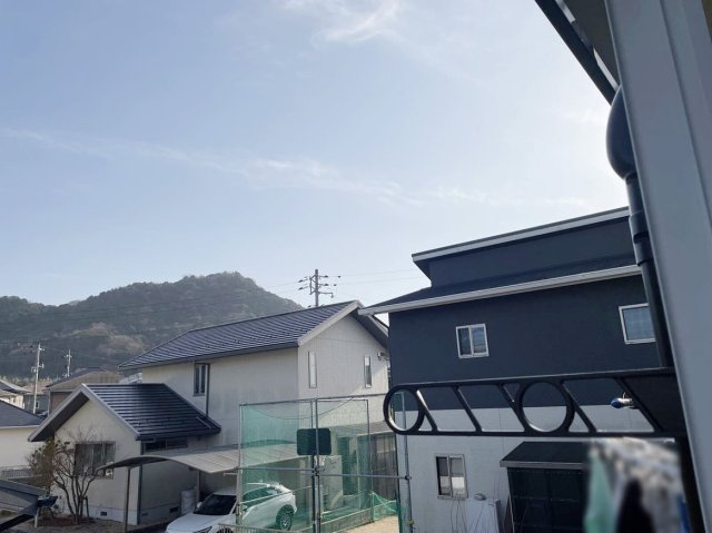レオパレスｏｏｔｓｕｋａのその他