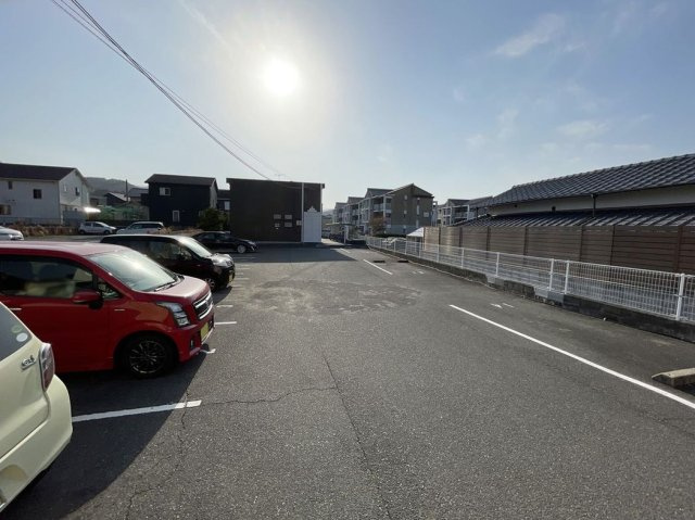 レオパレスｏｏｔｓｕｋａのその他