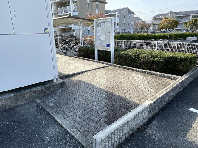 レオパレスｏｏｔｓｕｋａのその他
