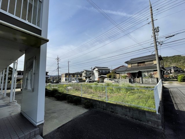 レオパレスＳＫのその他